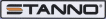 Stanno Football Kits