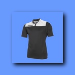Macron Diadem Shirt