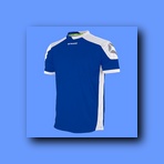 Stanno Campione Jersey