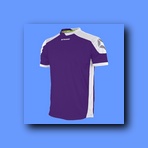 Stanno Campione Jersey
